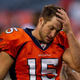 Illustration for article titled John Elway On Tebow Time: It Hasnt Worked Yet
